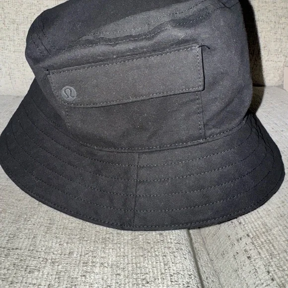 lululemon athletica | Accessories | Lululemon Black Bucket  display picture 3